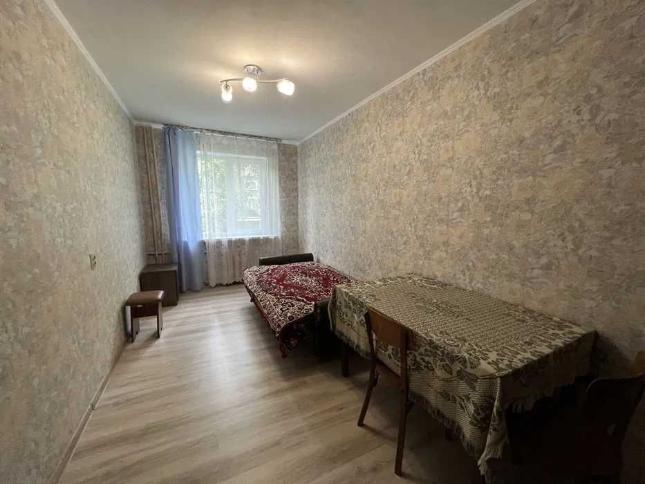 В Продаже 3-х комнатная квартира ! в Центре города. Чернігів - зображення 5