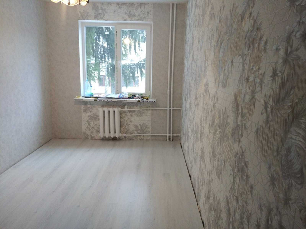 В Продаже 3-х комнатная квартира ! в Центре города. Чернігів - зображення 3