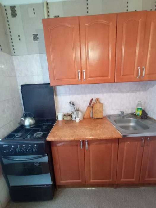 В Продаже 3-х комнатная квартира ! в Центре города. Чернігів - зображення 2