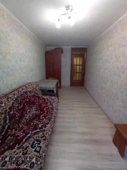 В Продаже 3-х комнатная квартира ! в Центре города. Чернігів - зображення 7