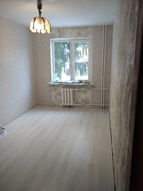 В Продаже 3-х комнатная квартира ! в Центре города. Чернігів - зображення 4