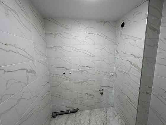 Продається 2к.квартира по вул.Чернівецька Тернопіль