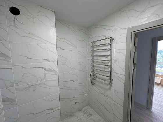 Продається 2к.квартира по вул.Чернівецька Тернопіль