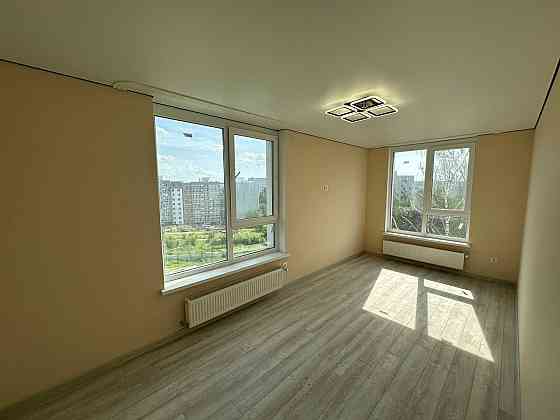 Продається 2к.квартира по вул.Чернівецька Тернопіль