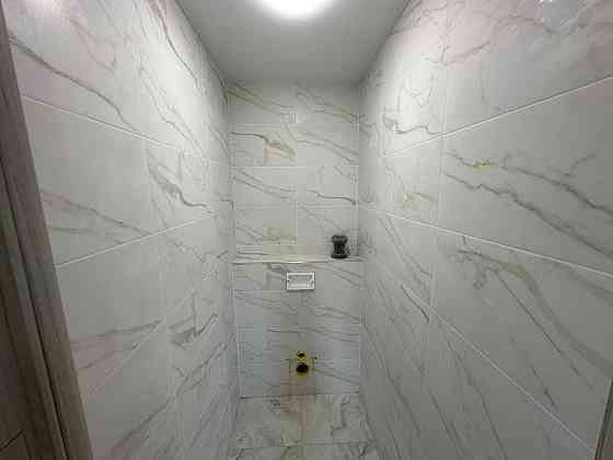 Продається 2к.квартира по вул.Чернівецька Тернопіль