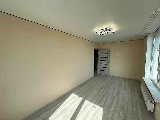 Продається 2к.квартира по вул.Чернівецька Тернопіль