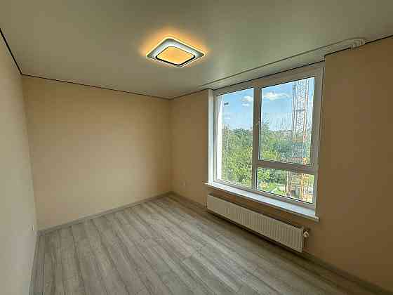 Продається 2к.квартира по вул.Чернівецька Тернопіль