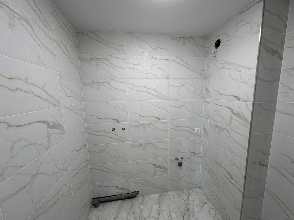 Продається 2к.квартира по вул.Чернівецька Тернопіль - зображення 5