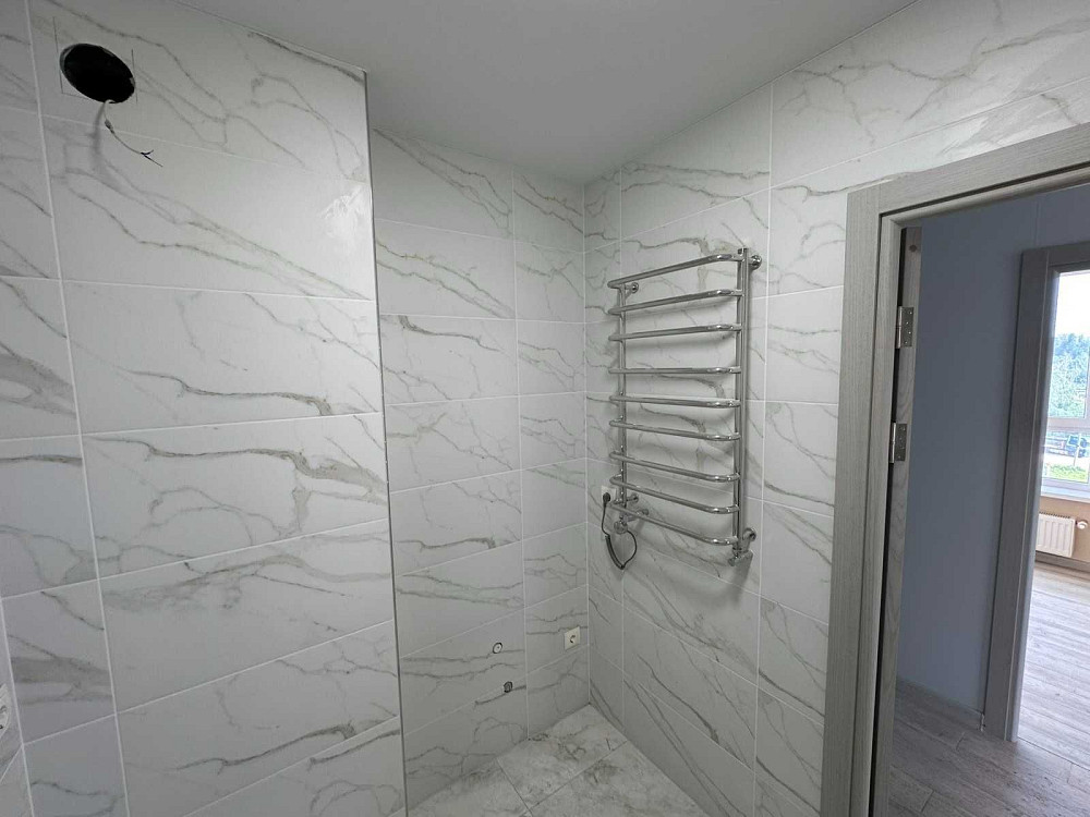 Продається 2к.квартира по вул.Чернівецька Тернопіль - зображення 4