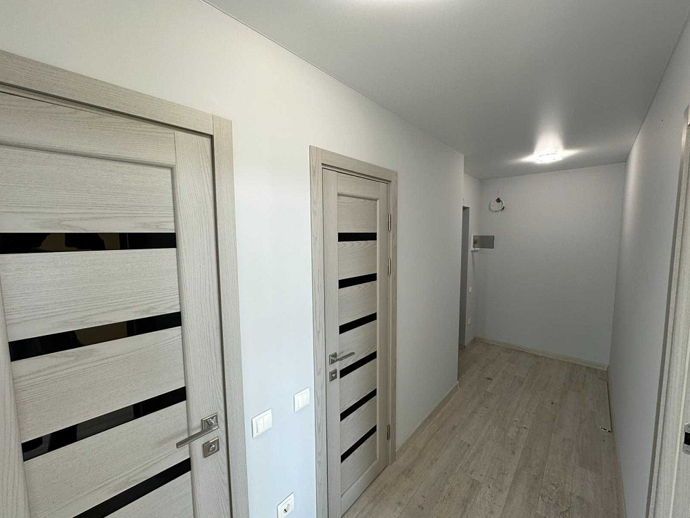 Продається 2к.квартира по вул.Чернівецька Тернопіль - зображення 7