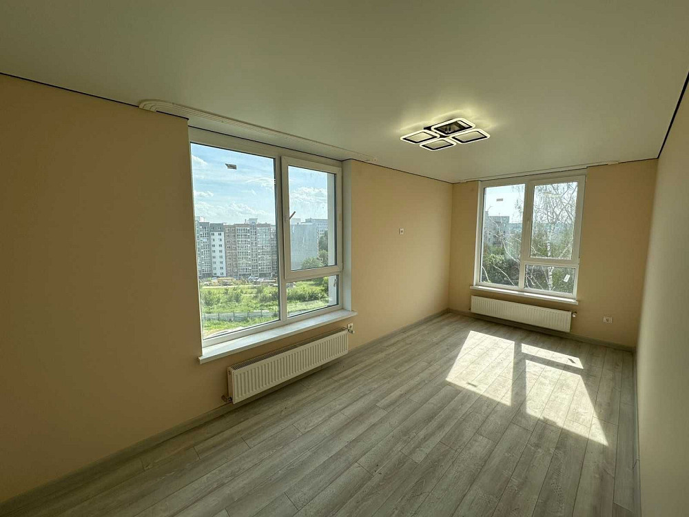 Продається 2к.квартира по вул.Чернівецька Тернопіль - зображення 1