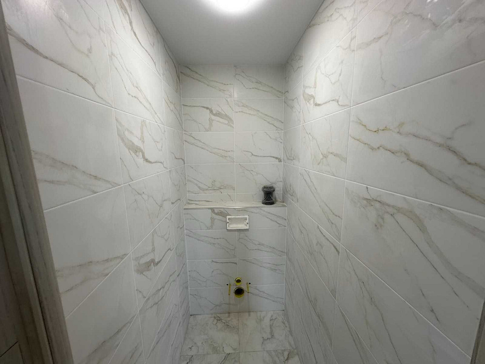 Продається 2к.квартира по вул.Чернівецька Тернопіль - зображення 6