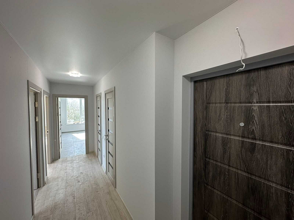 Продається 2к.квартира по вул.Чернівецька Тернопіль - зображення 8