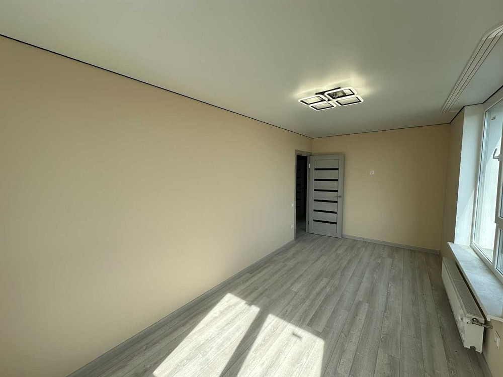 Продається 2к.квартира по вул.Чернівецька Тернопіль - зображення 2