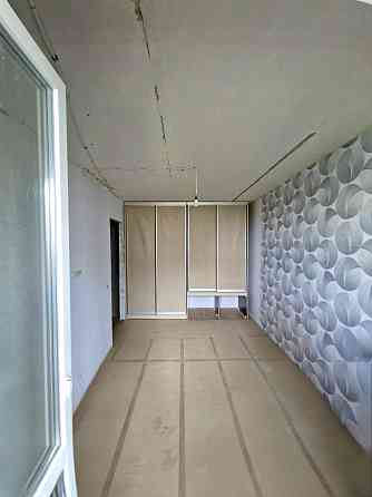 Продаж 2 двокімнатної квартири | цегла | Пасічна, Майорівка Львов