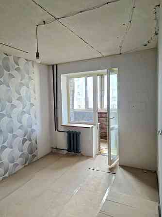 Продаж 2 двокімнатної квартири | цегла | Пасічна, Майорівка Львов