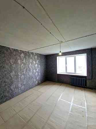 Продаж 2 двокімнатної квартири | цегла | Пасічна, Майорівка Львов