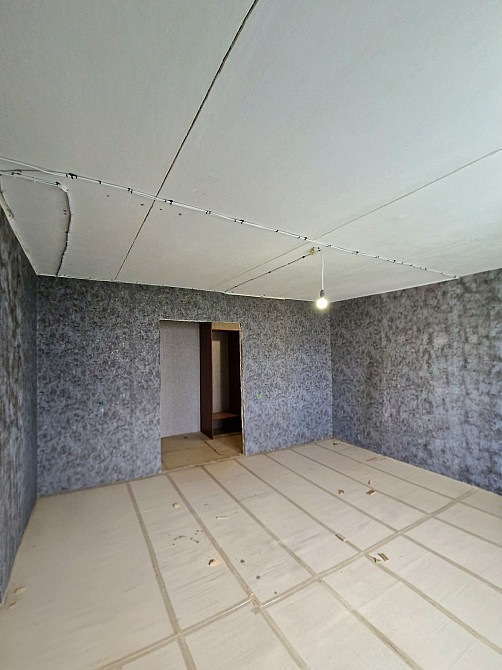 Продаж 2 двокімнатної квартири | цегла | Пасічна, Майорівка Львов - изображение 4