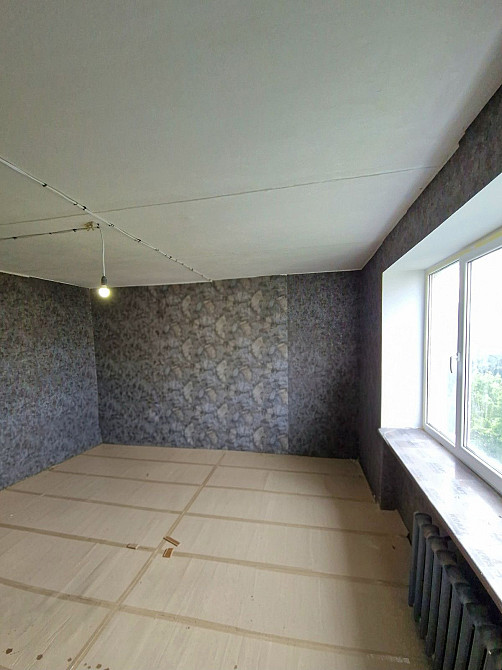 Продаж 2 двокімнатної квартири | цегла | Пасічна, Майорівка Львов - изображение 5