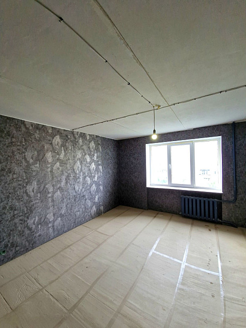 Продаж 2 двокімнатної квартири | цегла | Пасічна, Майорівка Львов - изображение 3