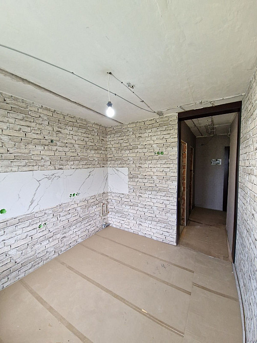 Продаж 2 двокімнатної квартири | цегла | Пасічна, Майорівка Львов - изображение 7