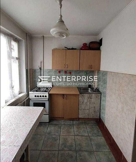 Продаж 3к  квартири, вул.  Нестайки,  метро Лівобережна Киев - изображение 5