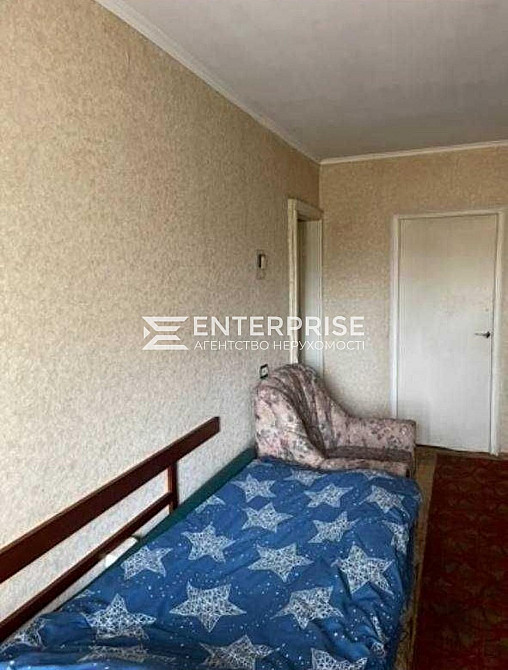 Продаж 3к  квартири, вул.  Нестайки,  метро Лівобережна Киев - изображение 6