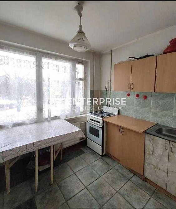 Продаж 3к  квартири, вул.  Нестайки,  метро Лівобережна Киев - изображение 4