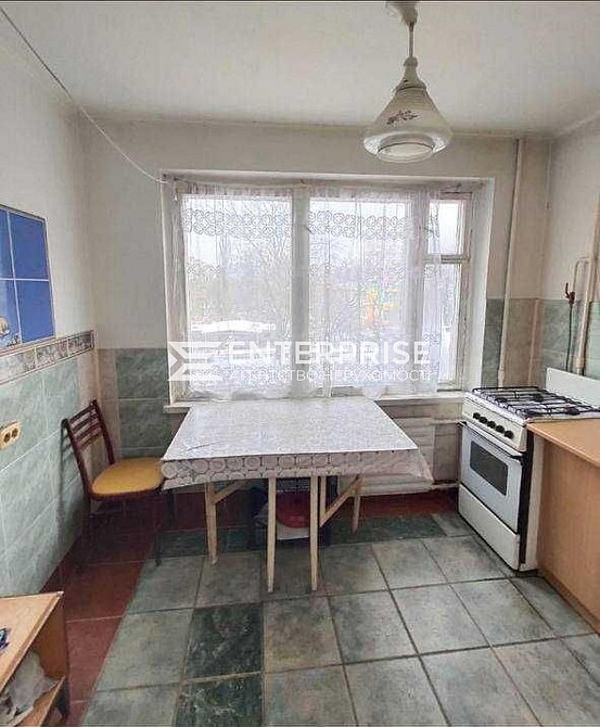 Продаж 3к  квартири, вул.  Нестайки,  метро Лівобережна Киев - изображение 3