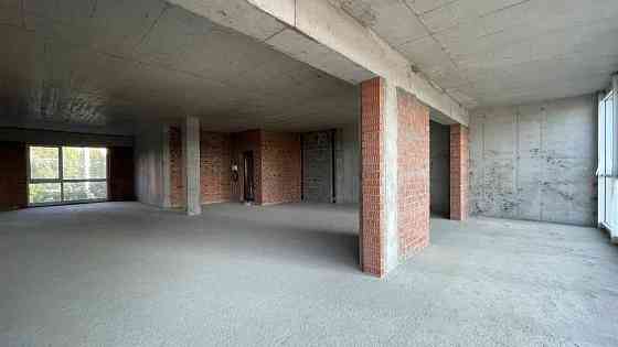 ТРЦ Дафі Продаж 3к квартири ЖК Comfort City Рибінський новобудова Днепр