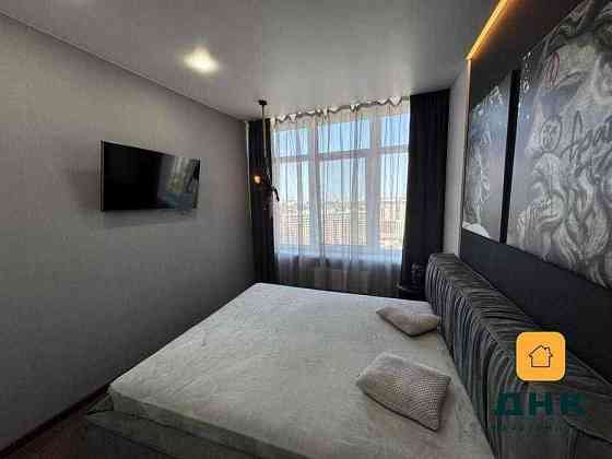 Аркадия‼️Квартира в стиле LOFT‼️Видовая • Каманина РЕМОНТ • Кадор Море Одеса