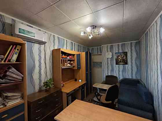 Продам 4-кімнатну квартиру Павлоград ПШС Павлоград