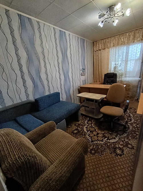 Продам 4-кімнатну квартиру Павлоград ПШС Павлоград - зображення 6