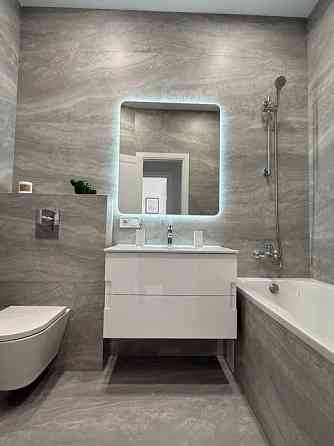 ⁉️Є-оселя‼️Кадор. Краснова. 1 кімн. Кв Одеса