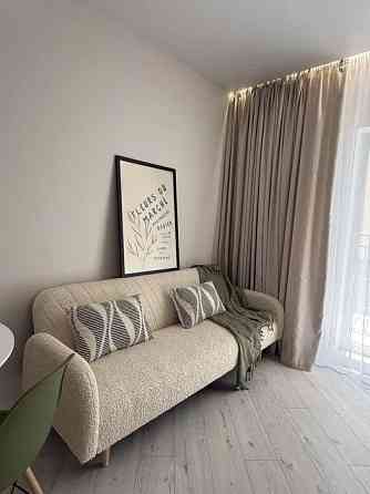 ⁉️Є-оселя‼️Кадор. Краснова. 1 кімн. Кв Одеса