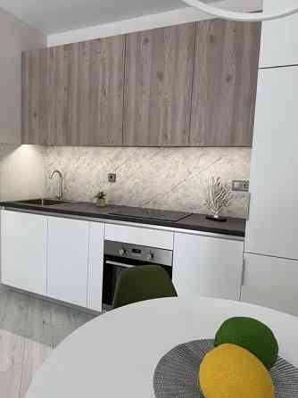 ⁉️Є-оселя‼️Кадор. Краснова. 1 кімн. Кв Одеса