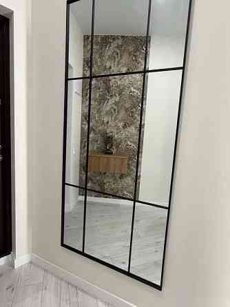 ⁉️Є-оселя‼️Кадор. Краснова. 1 кімн. Кв Одеса