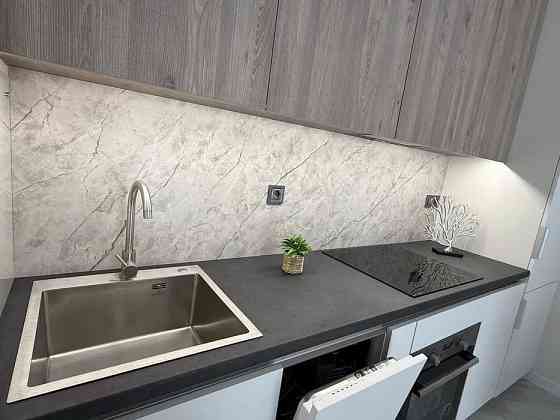 ⁉️Є-оселя‼️Кадор. Краснова. 1 кімн. Кв Одеса