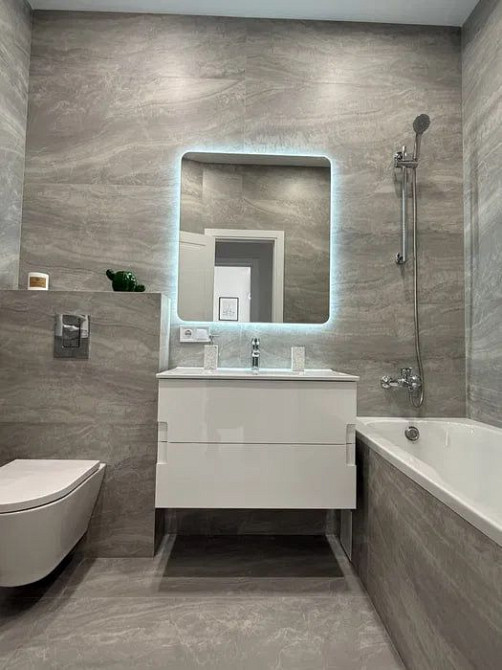 ⁉️Є-оселя‼️Кадор. Краснова. 1 кімн. Кв Одеса - зображення 3