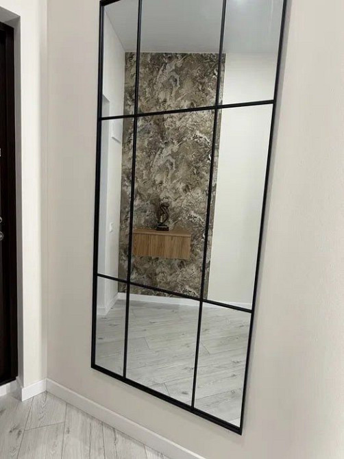 ⁉️Є-оселя‼️Кадор. Краснова. 1 кімн. Кв Одеса - зображення 4