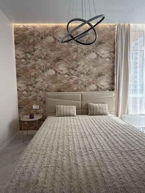 ⁉️Є-оселя‼️Кадор. Краснова. 1 кімн. Кв Одеса - зображення 6