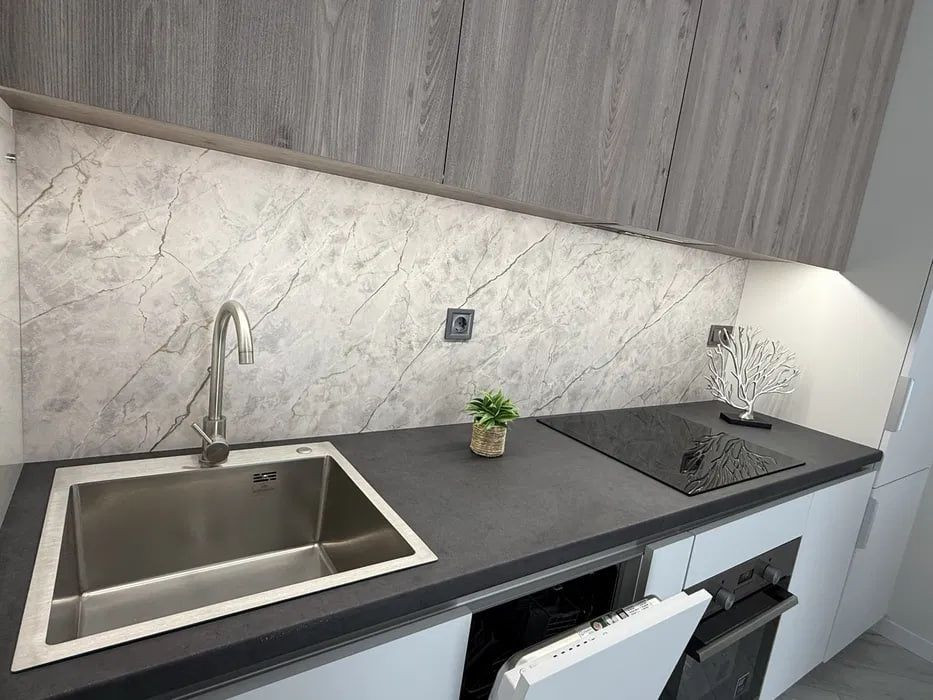 ⁉️Є-оселя‼️Кадор. Краснова. 1 кімн. Кв Одеса - зображення 1