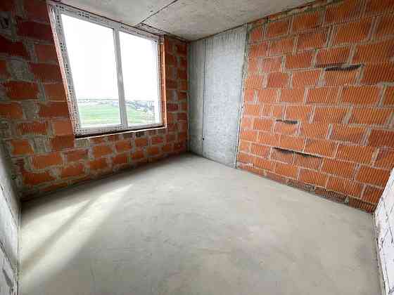 ПРОДАЖ 2 кім квартири, ЖК Варшавський Тернопіль