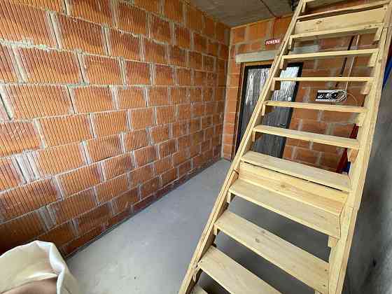 ПРОДАЖ 2 кім квартири, ЖК Варшавський Тернопіль