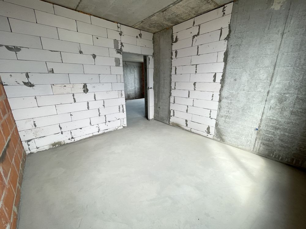 ПРОДАЖ 2 кім квартири, ЖК Варшавський Тернопіль - зображення 7