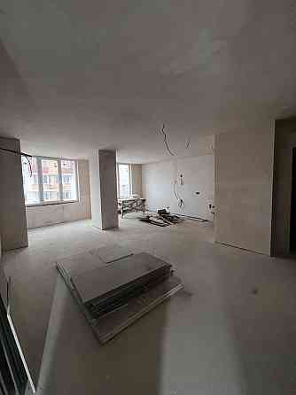 Продам 3 ком.квартиру 100м2 ЖК Дуэт, Жилстрой-2,Алексеевка Харьков