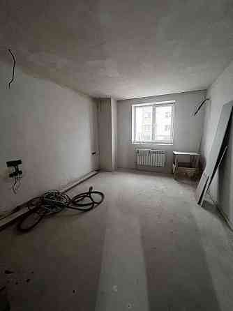 Продам 3 ком.квартиру 100м2 ЖК Дуэт, Жилстрой-2,Алексеевка Харьков