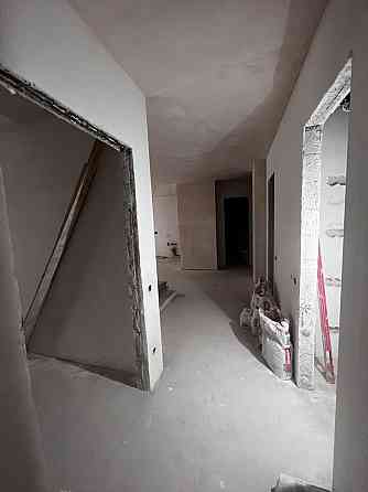 Продам 3 ком.квартиру 100м2 ЖК Дуэт, Жилстрой-2,Алексеевка Харьков