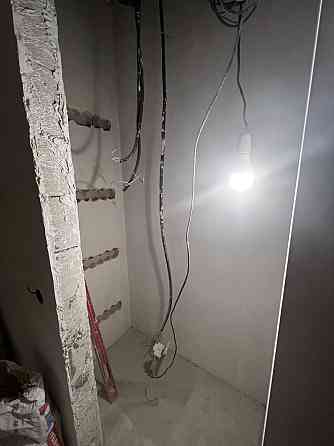 Продам 3 ком.квартиру 100м2 ЖК Дуэт, Жилстрой-2,Алексеевка Харьков