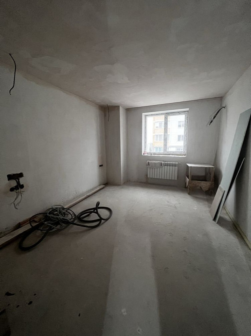 Продам 3 ком.квартиру 100м2 ЖК Дуэт, Жилстрой-2,Алексеевка Харьков - изображение 5